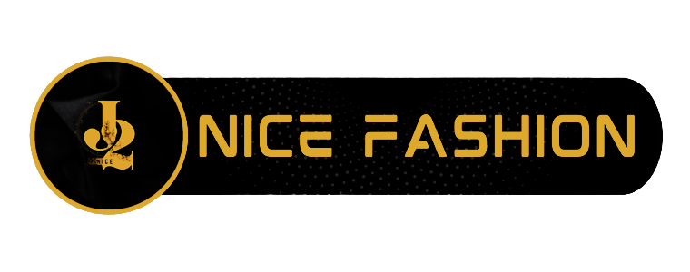 J2Nice - Fashion World